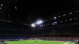 Stadio, passo avanti storico per il Milan: i dettagli. La Procura indaga ecco perché