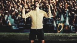Kakà e il Brasile: gol, emozioni e Seleçao