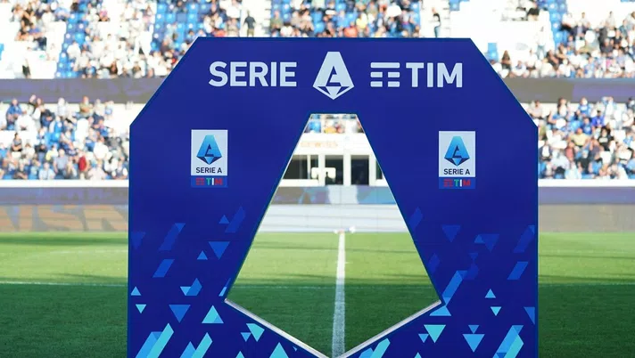 Serie A, 28^ giornata: in programma due big match. Dove vedere le partite - immagine 1