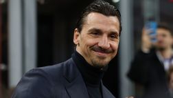 Novità al Milan, Ibrahimović “si arrende”: fa un passo indietro e ‘benedice’ Rangnick
