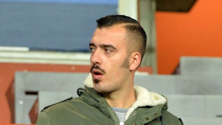 Le parole di Emiliano Viviano su Massimiliano Allegri | AC Milan News (Getty Images) Milan, Viviano senza filtri: 'Non si può far passare Allegri per un cog***ne'