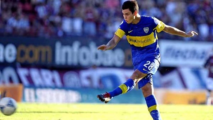 Toro, è il giorno di Martinez. E Sanchez Miño si avvicina - immagine 1