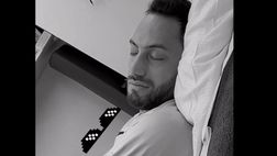 VIDEO / Thuram prende in giro ‘broski’ Calhanoglu mentre dorme