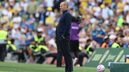 Allegri