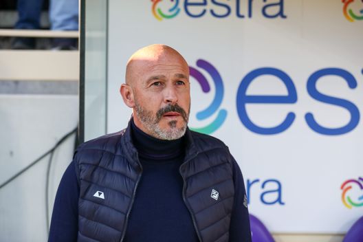 Bene Fiorentina, ma Italiano è stato chiaro: gli esterni possono cambiare- immagine 2