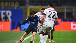 Sky – Zielinski e il sorriso ritrovato. A precisa domanda del club aveva risposto…