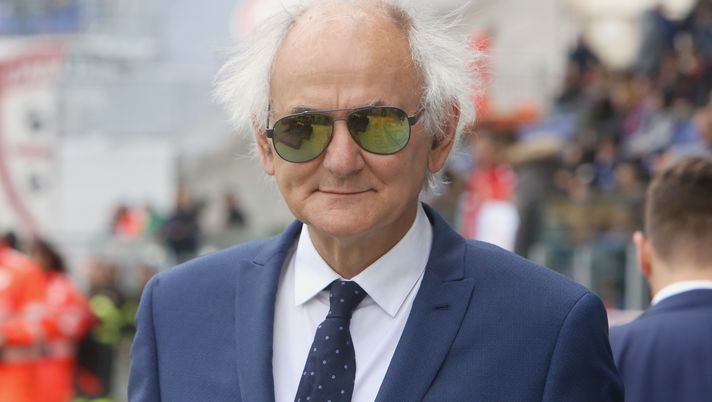 Capozucca: “Ranieri, serve l’impresa. Ecco come vanno i giovani viola alla Ternana” - immagine 1