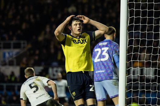 Oxford-Qpr: dove vedere la gara di Championship gratis- immagine 5
