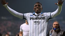 Atalanta Under 23-Altamura: dove vedere la partita in diretta TV ed in streaming LIVE