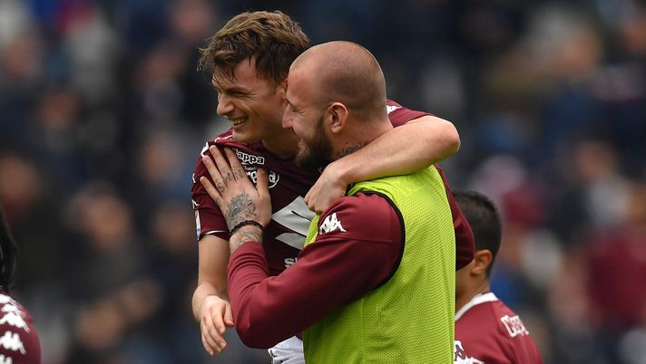 Sangue Milinkovic-Savic - immagine 1