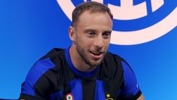 Carlos Augusto: “La svolta a 15 anni, esterno ruolo perfetto per me. Il mio soprannome…”