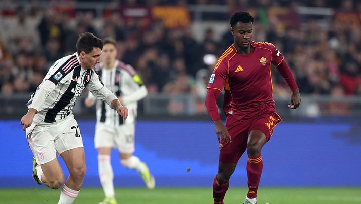 Getty Images Male la difesa: non subiva tre gol da ottobre 2024 - immagine 1