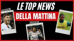 Milan, Zirkzee la svolta? La mossa di Joorabchian. Leao via? Piovono critiche