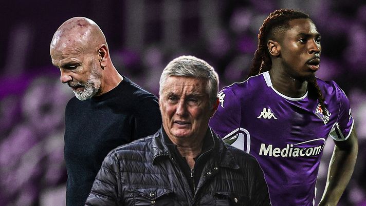 Una stagione maledetta: le 10 partite peggiori della Fiorentina 2025/26- immagine 2