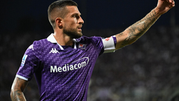 Consigli Fantacalcio, 5 difensori per la 14a giornata: Biraghi e Ruggeri da bonus. Sorpresa Carlos Augusto