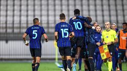 Serie C, l’Inter U23 ospita il Cittadella: dove vedere la partita in tv e in streaming