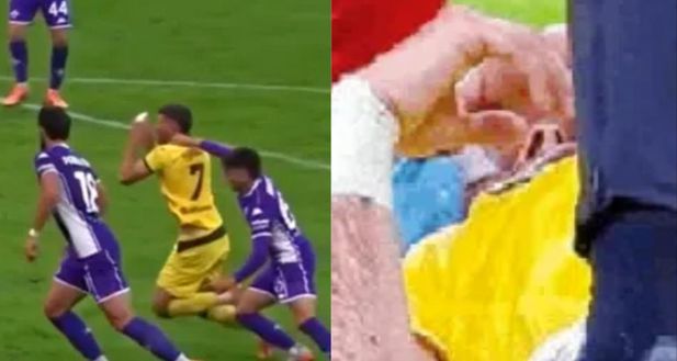 CorSera – AIA annuncia pugno duro sulle simulazioni. Ecco come saranno punite dal prossimo turno- immagine 2