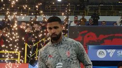 Calciomercato, Loftus-Cheek non chiude a un addio dal Milan: ecco la situazione