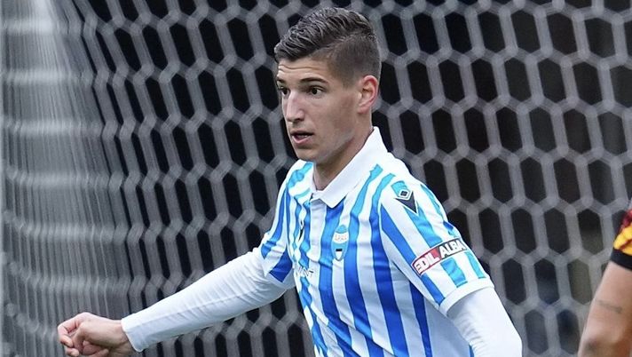 Mercato serie C, la cessione di Prati segna un nuovo record (battuto quello di Moro) - immagine 1