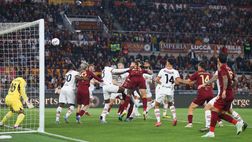 MILAN NEWS | Il fallimento è totale: il Diavolo dice addio all’Europa