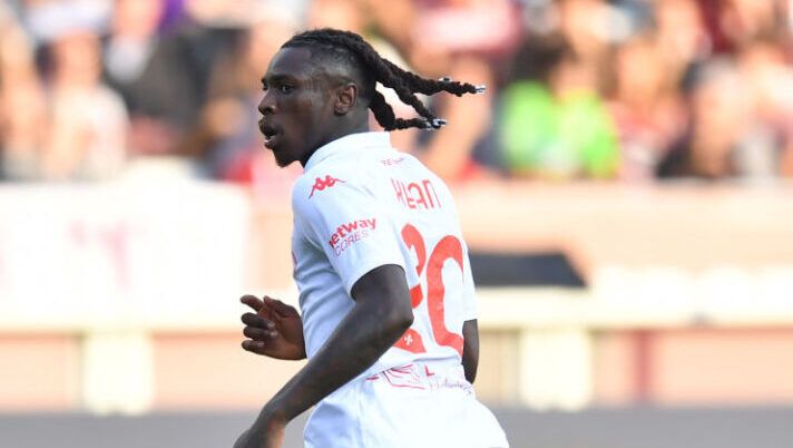 I voti di Torino-Fiorentina al fanta: la scelta su Mandragora, Linetty, Adams e Biraghi! Kean super - immagine 1