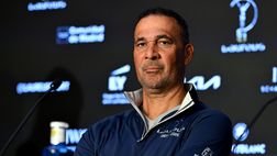 Gullit sull’Italia: “Ha dimenticato il suo DNA, deve tornare a pensare alla difesa”