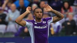 Vallesi duro: “Con il Genoa una Fiorentina inaccettabile. Ennesima delusione”