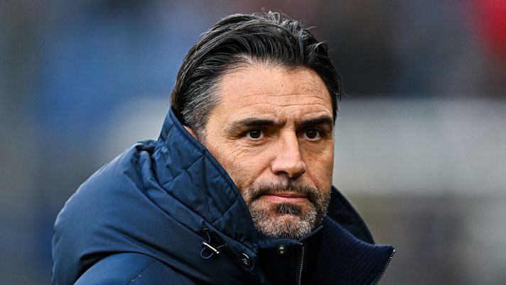 Torino-Milan, Vagnati: “Non siamo soddisfatti. Ricci? Ha rinnovato e…” - immagine 1