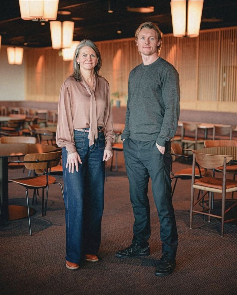 ex-milan-simon-kjaer-entra-nel-cda-del-midtjylland-danimarca