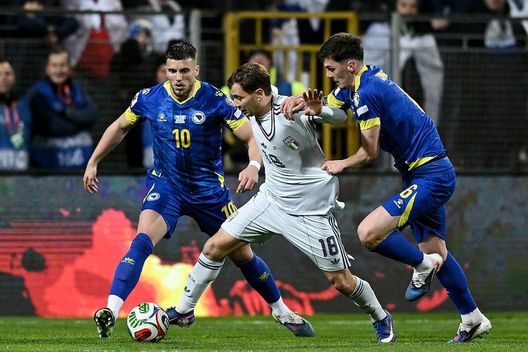 Corsera durissimo: “Sarà rivoluzione! Via i trentenni: Italia ripartirà da questi 4”. C’è Pio- immagine 3