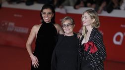 L’amica geniale quattro, ultima stagione: il finale e la spiegazione