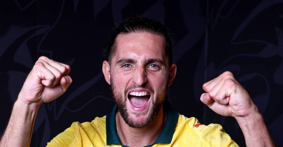 milan rabiot segnali e sensazioni importanti e quelle parole sulla champions 8230