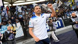 Ecco la preview dell’ultima giornata al fantacalcio: gara per gara, chi mettere e chi no