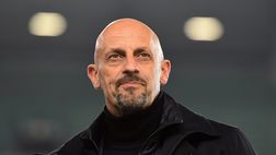 Di Carlo: “Il Milan paga gli infortuni, ma insieme a Pioli si rialzerà”