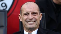 Milan, Di Stefano: “Scudetto? Non c’è un giocatore in squadra che non ci pensi, ma c’è un pericolo…”