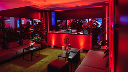 Milan, vuoi vivere la Premium Experience? Ecco tutte le novità e come fare