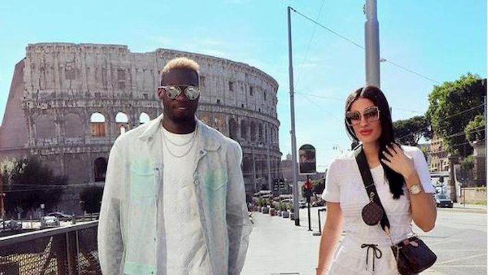 Caicedo: “Inzaghi? All’Inter mi fece arrabbiare, poi abbiamo fatto pace” - immagine 1