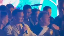 Zielinski dà un ultimo saluto ai napoletani: la lettera d’addio è commovente