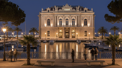 Modelli predittivi per risultati sportivi