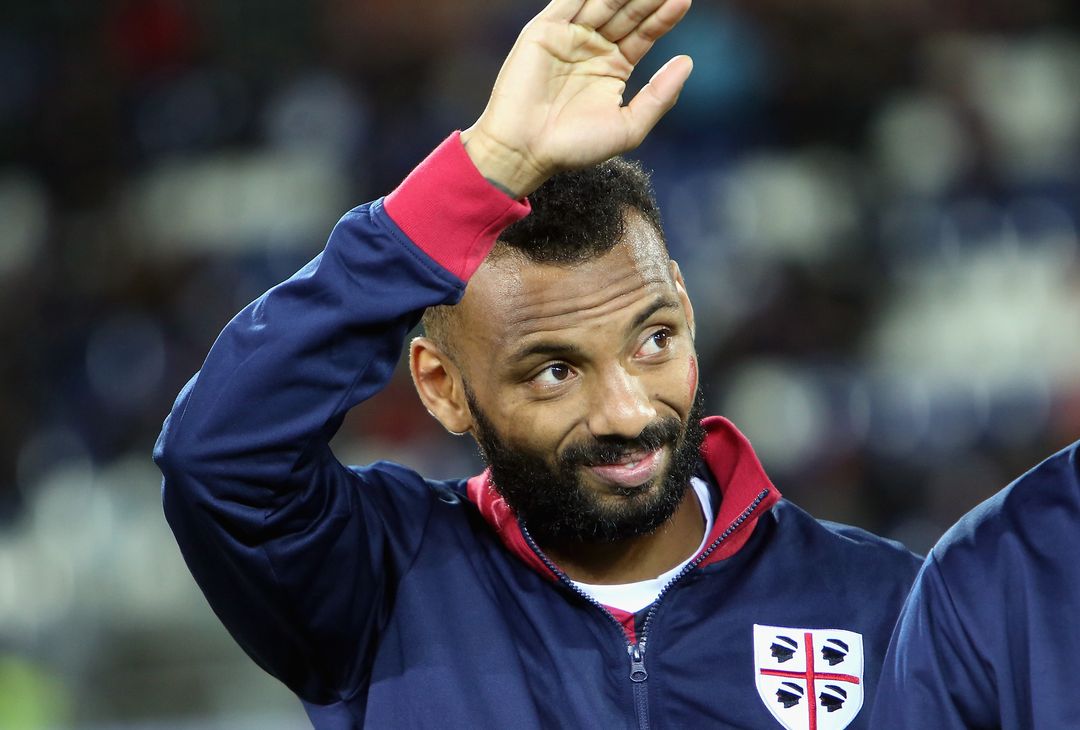 Fotogallery – Cagliari-Torino 0-0: in Sardegna un’occasione persa - immagine 32