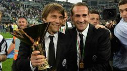 Conte, l’ex vice: “Ecco perché ci siamo separati. L’ho sentito, mi ha detto una cosa”