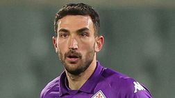 CorSport senza dubbi: “Cataldi verrà riscattato dalla Fiorentina”