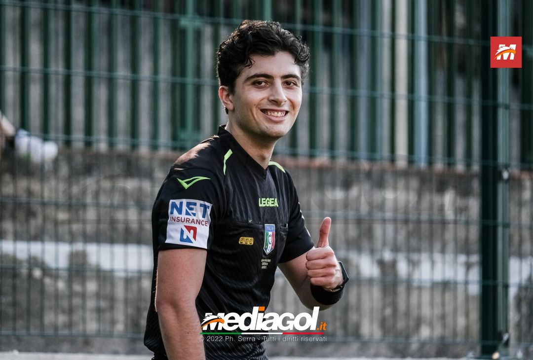 FOTO, Marineo-Palermo 0-12 la goleada rosanero (GALLERY) - immagine 112