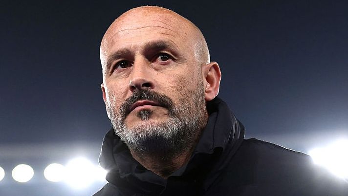 Italiano: “La scelta su Skorupski e Dallinga, Dominguez resta! Come stanno Orsolini e Castro, Sohm, Berna…” - immagine 1