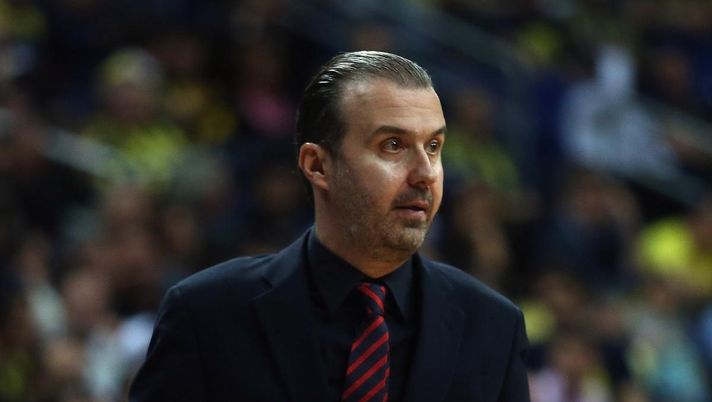 Lazio-Milan, il commento di Pianigiani | AC Milan News (Getty Images) Lazio-Milan, Pianigiani: 'La squadra e la società seguono Allegri'