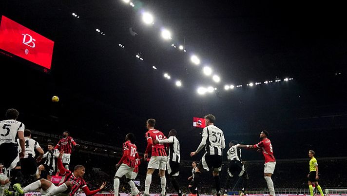 No, questo non è giocar male… - immagine 1