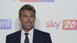 Roma, nuovo Ceo: Perrelli incontra Friedkin. È in vantaggio su Carnevali e Antonello