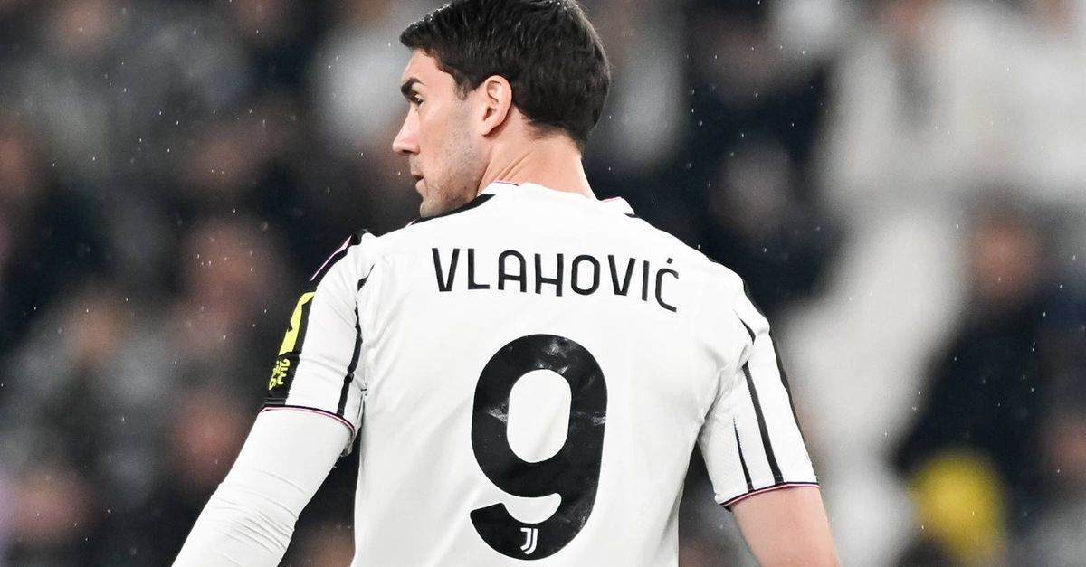 calciomercato milan ancora speranze per vlahovic le parole di comolli lasciano tutto aperto da Pianetamilan.it calciomercato milan ancora speranze per vlahovic le parole di comolli lasciano tutto aperto