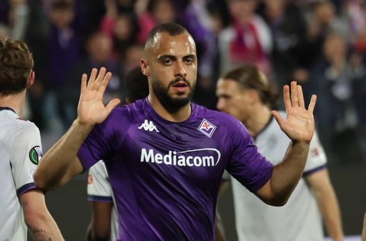 R.Galli: “Dia? Ballano pochi milioni. Non manderei via Cabral”- immagine 2