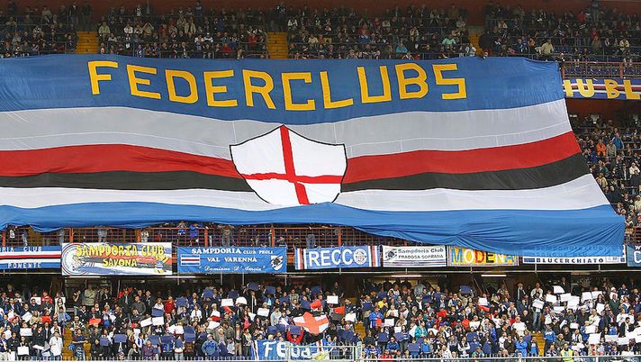 Serie B, i verdetti dell’ultima giornata. Per la Samp arriva la prima retrocessione in Serie C - immagine 1